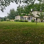 Maison Hamak Frühstückspension