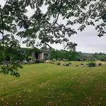 Maison Hamak Frühstückspension