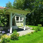 Maison Hamak Bed & Breakfast