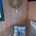 Maison Hamak 4*