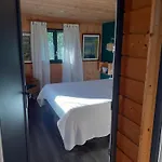 Maison Hamak 4* Urrugne