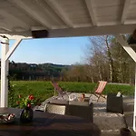 Maison Hamak Frühstückspension