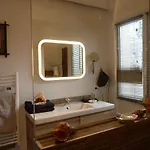 Maison Hamak 4*