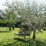 Maison Hamak 4*