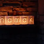 Maison Hamak Frühstückspension