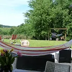 Maison Hamak 4*