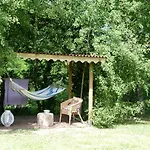 Maison Hamak Frühstückspension 4*