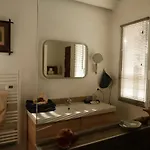 Maison Hamak 4*