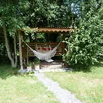 Maison Hamak Bed & Breakfast Urrugne