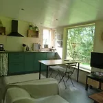 Maison Hamak Urrugne