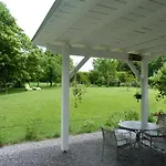 Maison Hamak Frühstückspension 4*