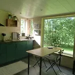 Maison Hamak 4* Urrugne