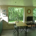 Maison Hamak Frühstückspension Urrugne