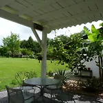 Maison Hamak Frühstückspension